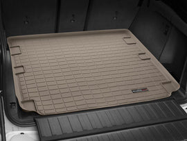 WEATHERTECH 411440 CARGO LINERS