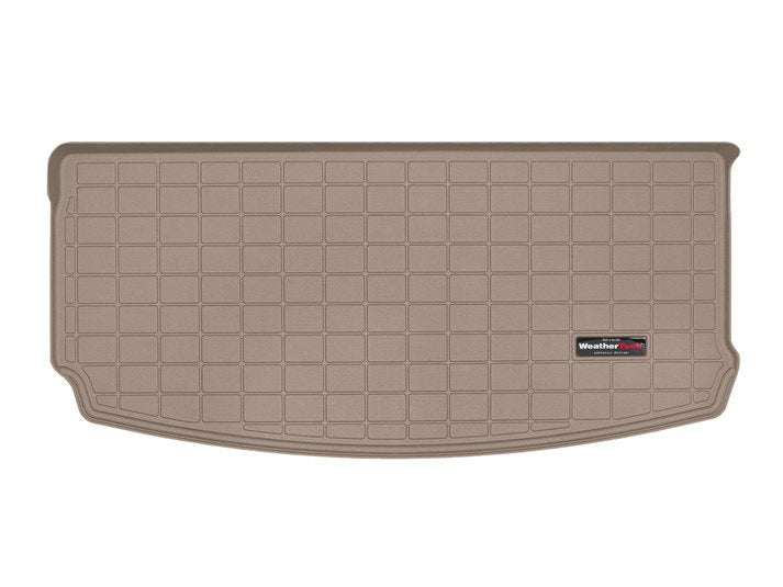WEATHERTECH 411479 CARGO LINERS