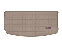 Load image into Gallery viewer, WEATHERTECH 411479 CARGO LINERS
