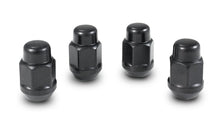 Load image into Gallery viewer, GORILLA 41147BCB LUG NUTS  PK/4