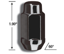 Load image into Gallery viewer, GORILLA 41148XLBC 14MM X 1.50 BOX OF 60