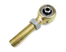 Load image into Gallery viewer, 97-06 Jeep Wrangler TJ Control Arm Joint Rear Upper &amp; Lower Large Axle End R.H. Thread TeraFlex