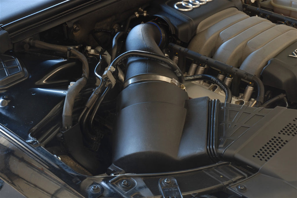 411632install.jpg