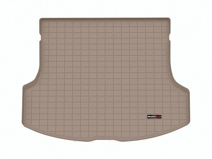 WEATHERTECH 411678 CARGOLINERS