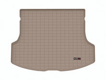 Load image into Gallery viewer, WEATHERTECH 411678 CARGOLINERS