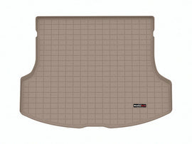 WEATHERTECH 411678 CARGOLINERS