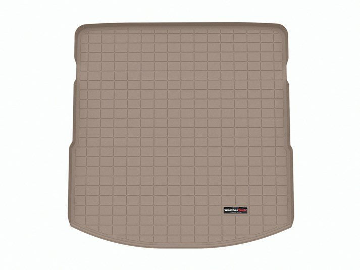WEATHERTECH 411705 CARGO LINERS