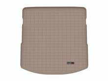 Load image into Gallery viewer, WEATHERTECH 411705 CARGO LINERS