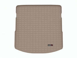 WEATHERTECH 411705 CARGO LINERS