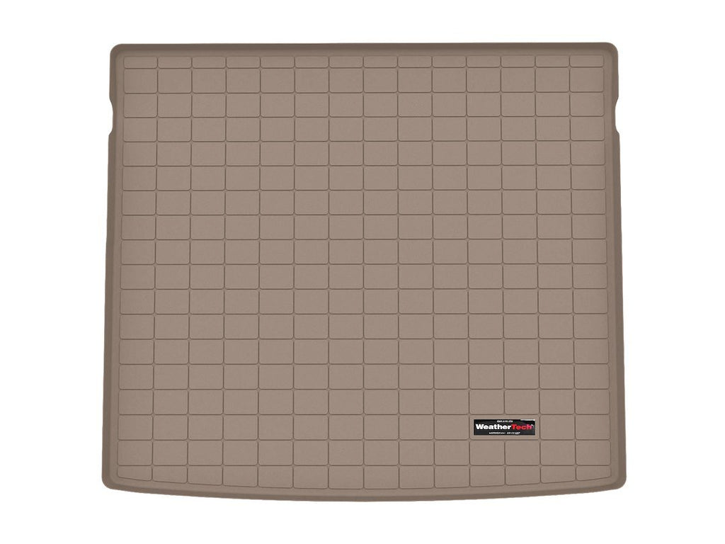 WEATHERTECH 411770 CARGO LINERSTAN