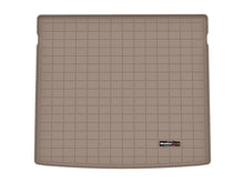 Load image into Gallery viewer, WEATHERTECH 411770 CARGO LINERSTAN