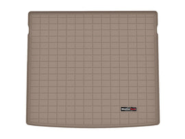 WEATHERTECH 411770 CARGO LINERSTAN
