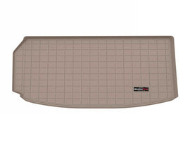WEATHERTECH 411789 CARGO LINER TAN