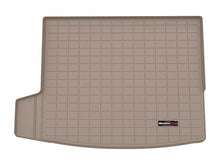 Load image into Gallery viewer, WEATHERTECH 411791 CARGO LINERSTAN