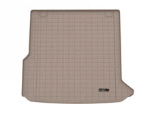 Load image into Gallery viewer, WEATHERTECH 411800 CARGO LINERSTAN