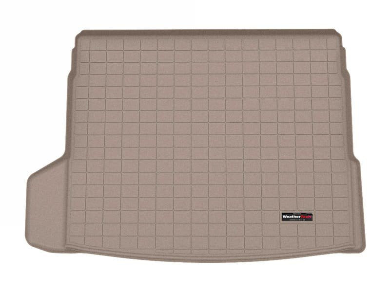 WEATHERTECH 411825 CARGO LINERSTAN