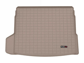 WEATHERTECH 411825 CARGO LINERSTAN