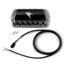 Load image into Gallery viewer, HUMMINBIRD 411850-1 AS ETH 5PGL