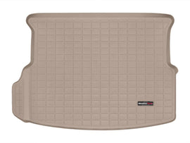 WEATHERTECH 41197 TAN LNR FRD ESCAPE 01-03