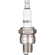 Load image into Gallery viewer, AUTOLITE 411 SPARK PLUG  4/BOX