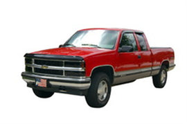 41208_Installed_LR.jpg