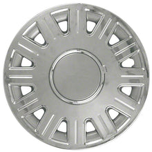 Load image into Gallery viewer, COAST 2 COAST 41216CN CCI WHEEL COVER; 16IN; H7