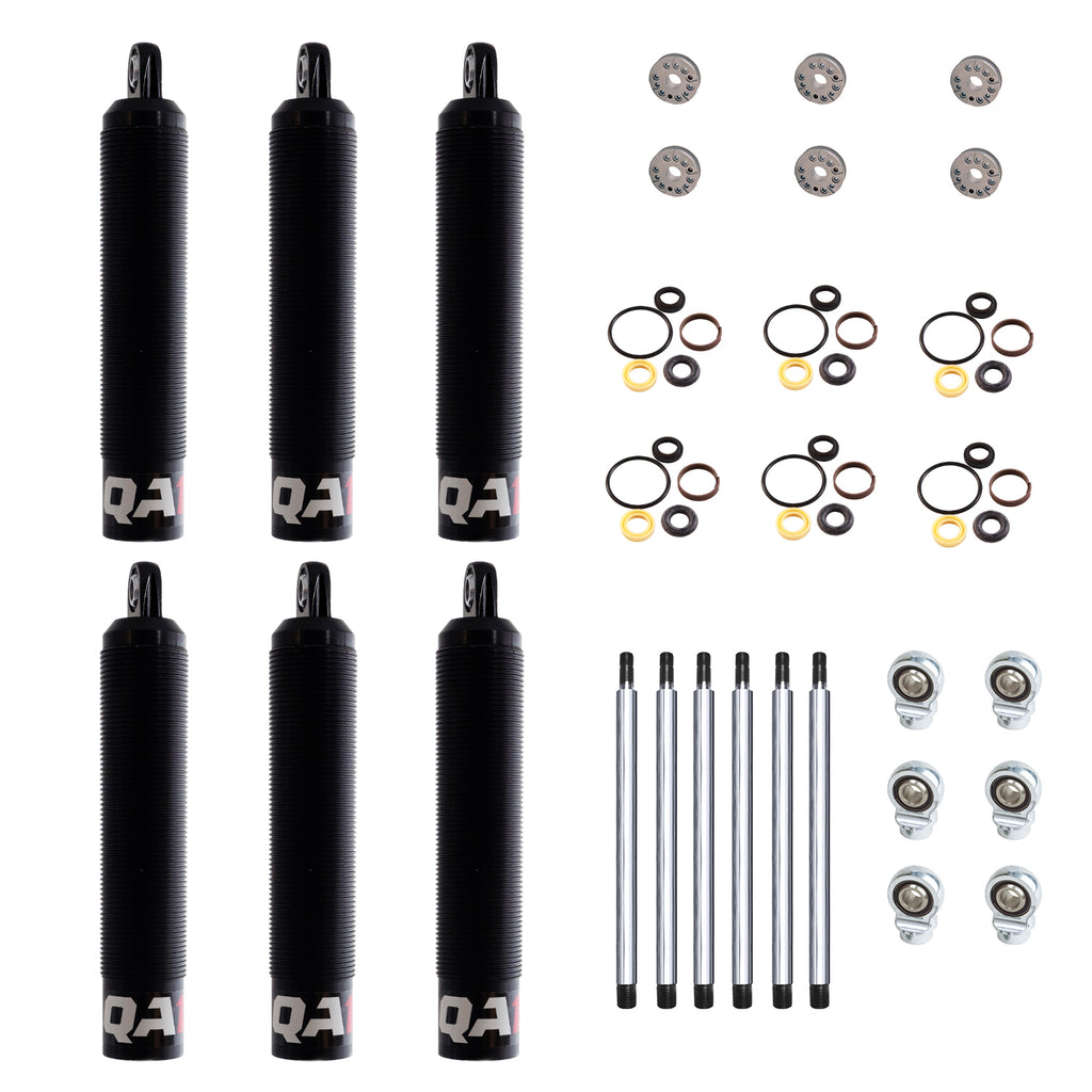 6Q Circle Track Shock Six Pack Dry.jpg
