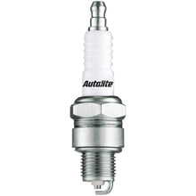 Load image into Gallery viewer, AUTOLITE 4123 SPARK PLUG  4/BOX