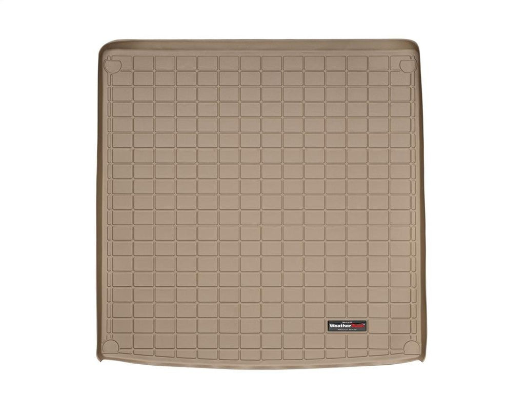 WEATHERTECH 41285 CL MB ML CLASS 06+