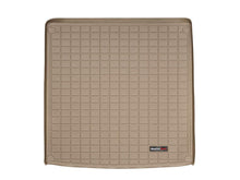 Load image into Gallery viewer, WEATHERTECH 41285 CL MB ML CLASS 06+