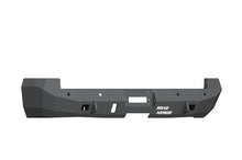 Load image into Gallery viewer, 412S0B.jpg