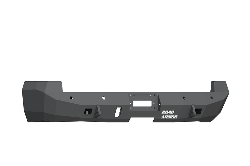 412SDB.jpg