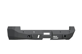 412SDB.jpg