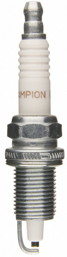 Champion Spark Plug 412 Champion Copper Plus- Boxed - RC12LYC