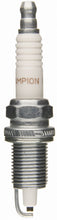 Load image into Gallery viewer, Champion Spark Plug 412 Champion Copper Plus- Boxed - RC12LYC