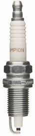 Champion Spark Plug 412 Champion Copper Plus- Boxed - RC12LYC