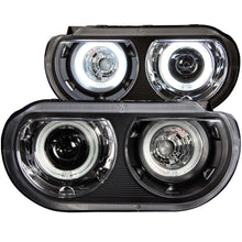 Load image into Gallery viewer, 121308.jpg