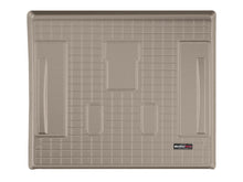 Load image into Gallery viewer, WEATHERTECH 41306 CL TAH/YUK/ESC W 3RD 07