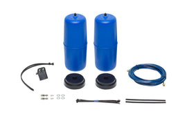 Firestone Ride-Rite 4130 Air Suspension Helper Spring