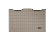 Load image into Gallery viewer, WEATHERTECH 41311 CARGO LINER SUBURBAN 07