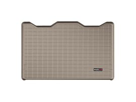 WEATHERTECH 41311 CARGO LINER SUBURBAN 07