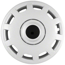 Load image into Gallery viewer, COAST 2 COAST 41315S CCI WHEEL COVER; 15IN; H6