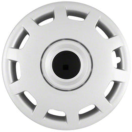 COAST 2 COAST 41315S CCI WHEEL COVER; 15IN; H6
