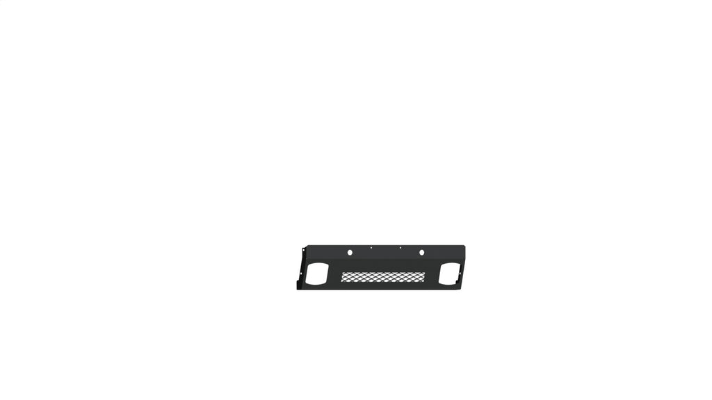 4131V-NWP.jpg
