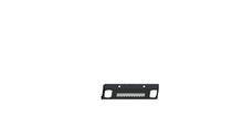 Load image into Gallery viewer, 4131V-NWP.jpg