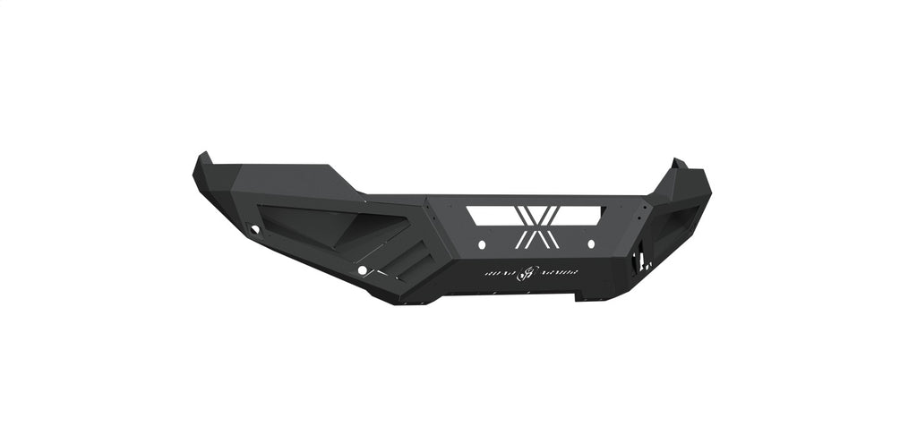 4131xf_base.jpg
