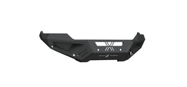 4131xf_base.jpg