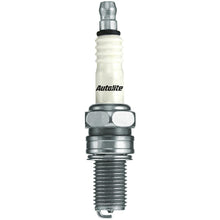Load image into Gallery viewer, AUTOLITE 4132 SPARK PLUG  4/BOX