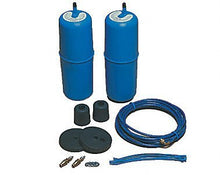 Load image into Gallery viewer, Firestone Ride-Rite 4134 Suspension Leveling Kit
