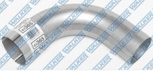 Load image into Gallery viewer, WALKER EXHAUST 41365 ELBOW 90 3' ID-OD ALUM